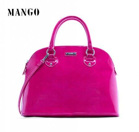 PO Tas Original MANGO & ZARA,, New Stuff,, Murrraahhh