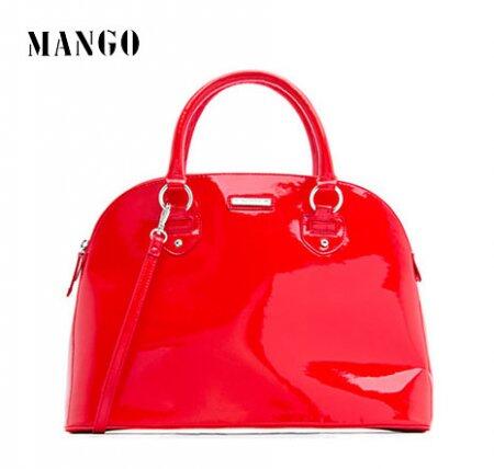 PO Tas Original MANGO & ZARA,, New Stuff,, Murrraahhh