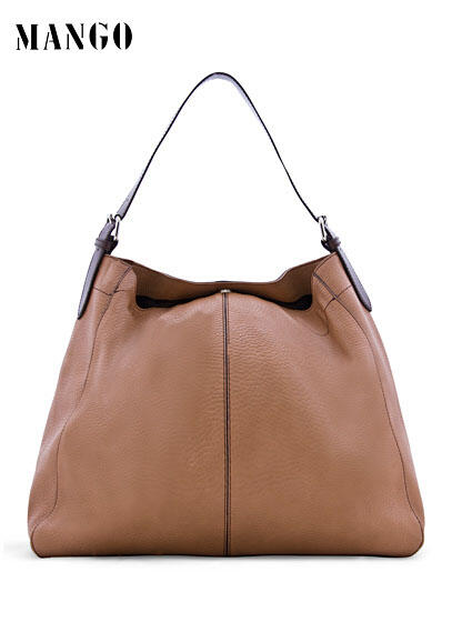 PO Tas Original MANGO & ZARA,, New Stuff,, Murrraahhh