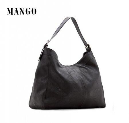 PO Tas Original MANGO & ZARA,, New Stuff,, Murrraahhh