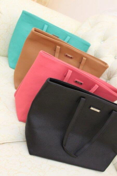 PO Tas Original MANGO & ZARA,, New Stuff,, Murrraahhh