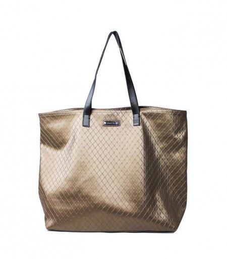 PO Tas Original MANGO & ZARA,, New Stuff,, Murrraahhh
