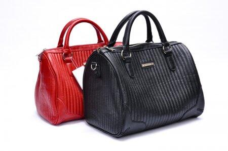 PO Tas Original MANGO & ZARA,, New Stuff,, Murrraahhh