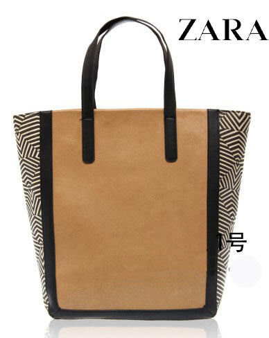 PO Tas Original MANGO & ZARA,, New Stuff,, Murrraahhh