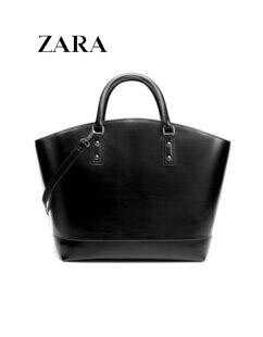 PO Tas Original MANGO & ZARA,, New Stuff,, Murrraahhh