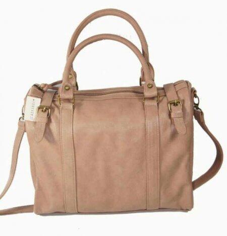 PO Tas Original MANGO & ZARA,, New Stuff,, Murrraahhh