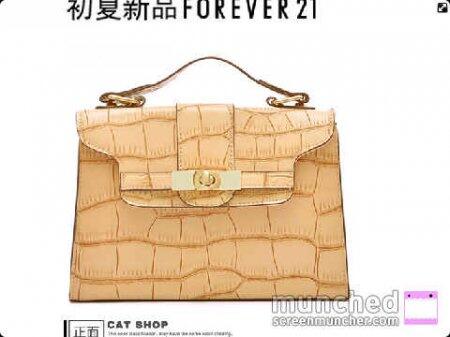 PO Tas Original MANGO & ZARA,, New Stuff,, Murrraahhh