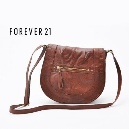 PO Tas Original MANGO & ZARA,, New Stuff,, Murrraahhh