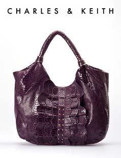 PO Tas Original MANGO & ZARA,, New Stuff,, Murrraahhh