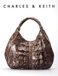 PO Tas Original MANGO & ZARA,, New Stuff,, Murrraahhh