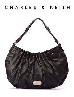 PO Tas Original MANGO & ZARA,, New Stuff,, Murrraahhh