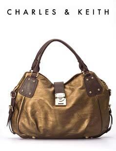 PO Tas Original MANGO & ZARA,, New Stuff,, Murrraahhh