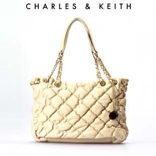 PO Tas Original MANGO & ZARA,, New Stuff,, Murrraahhh