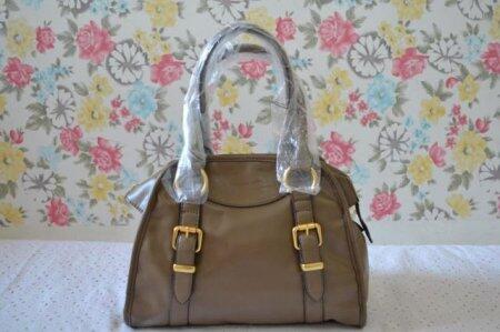 PO Tas Original MANGO & ZARA,, New Stuff,, Murrraahhh
