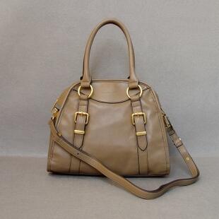 PO Tas Original MANGO & ZARA,, New Stuff,, Murrraahhh