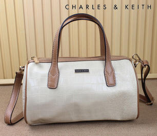 PO Tas Original MANGO & ZARA,, New Stuff,, Murrraahhh