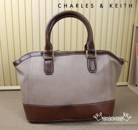 PO Tas Original MANGO & ZARA,, New Stuff,, Murrraahhh