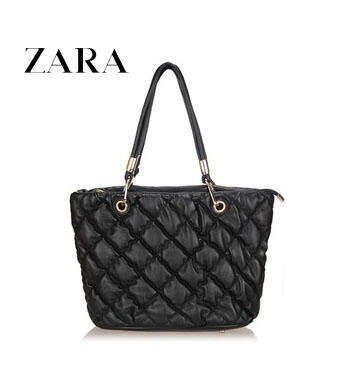 PO Tas Original MANGO & ZARA,, New Stuff,, Murrraahhh