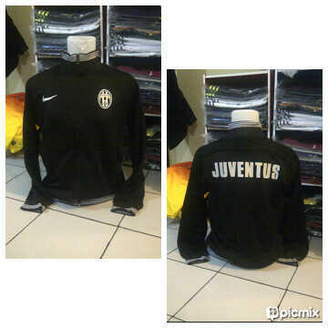 Soccer Jersey Grade Ori & Player Issue, SELUSIN @120rb