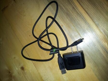 BU OBRAL Motorola Droid X CDMA (2 unit) batangan
