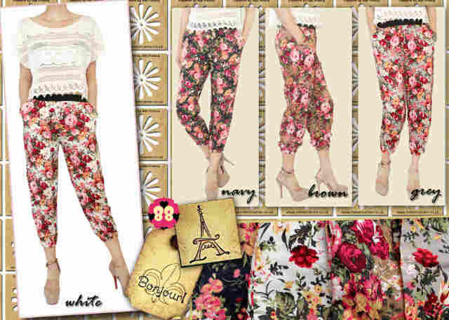 jual baju modis masakini under 100rb ;;)
