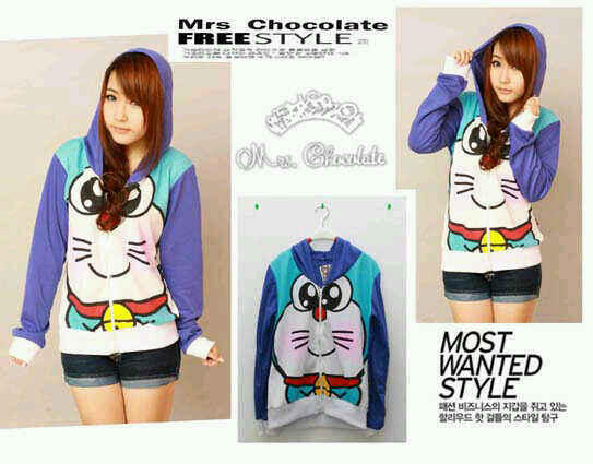 jual baju modis masakini under 100rb ;;)