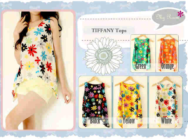 jual baju modis masakini under 100rb ;;)