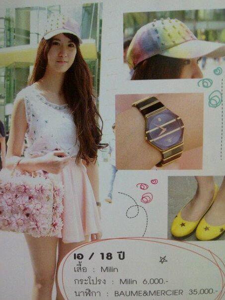 Supplier Baju bangkok tangan pertama READY STOCK