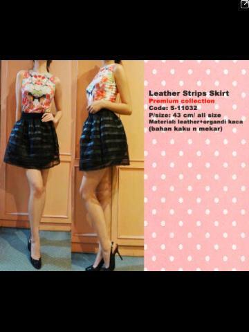 Supplier Baju bangkok tangan pertama READY STOCK