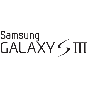 Samsung Galaxy S3 / SIII White