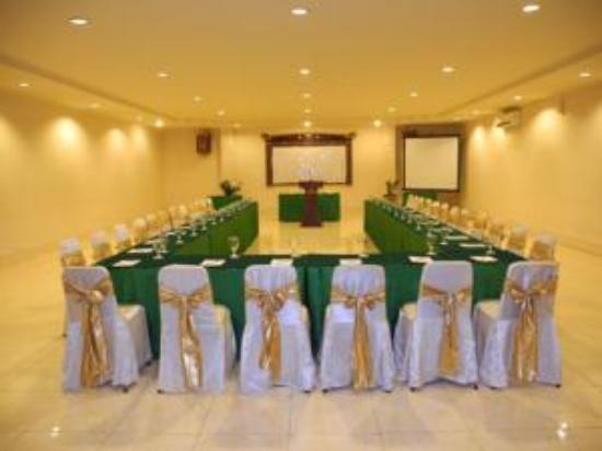 Di Jual Cepat saja Hotel Di DI Yogyakarta
