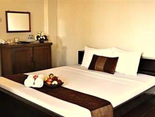Di Jual Cepat saja Hotel Di DI Yogyakarta