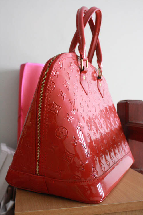 SALE !!! Charles n Keith, ankle boots, Noche,etc !!! CHEAP! crab it fast!
