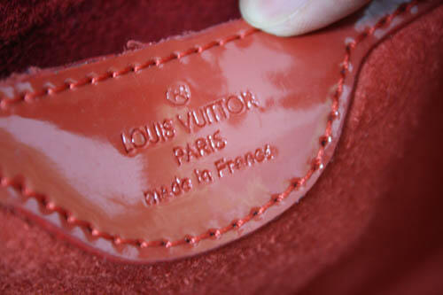 SALE !!! Charles n Keith, ankle boots, Noche,etc !!! CHEAP! crab it fast!