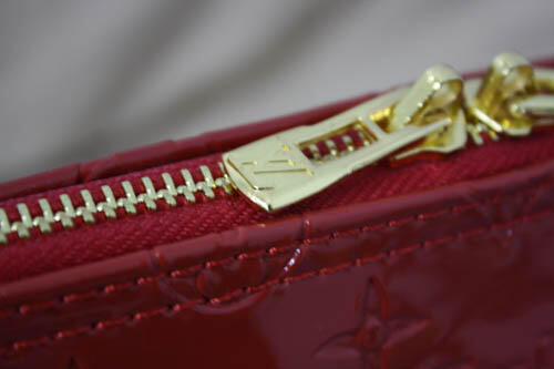 SALE !!! Charles n Keith, ankle boots, Noche,etc !!! CHEAP! crab it fast!