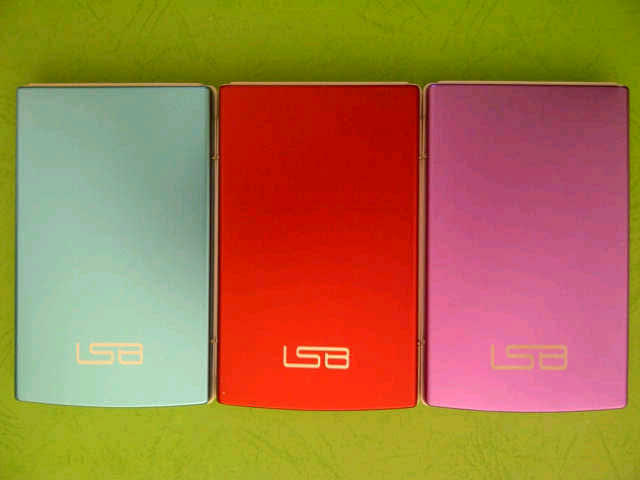 OBRAL POWER BANK 11200MAH HARD METAL CASE GARANSI 6 BULAN CUMA 350RB (LIMITED STOCK)