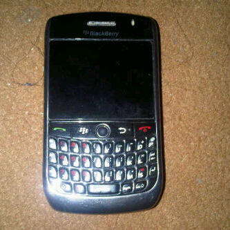 JUAL MACAM2 BB BM MURAH
