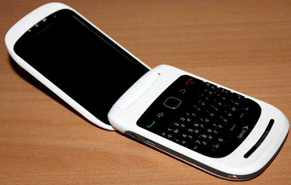 JUAL MACAM2 BB BM MURAH