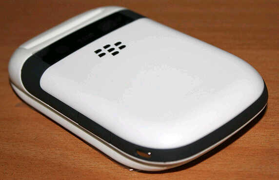 JUAL MACAM2 BB BM MURAH