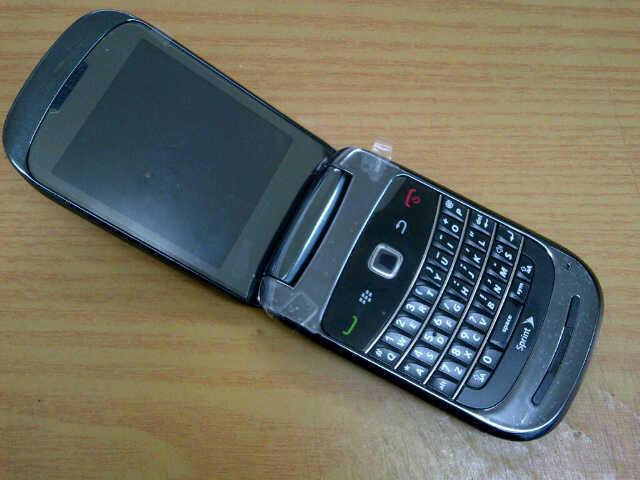 JUAL MACAM2 BB BM MURAH