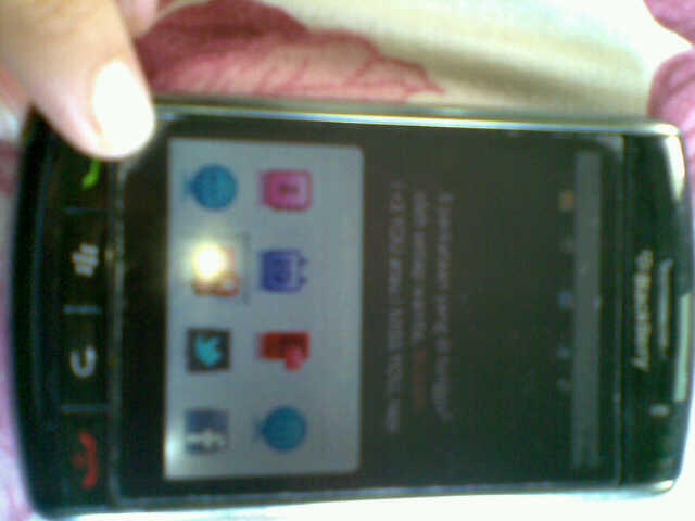 JUAL MACAM2 BB BM MURAH