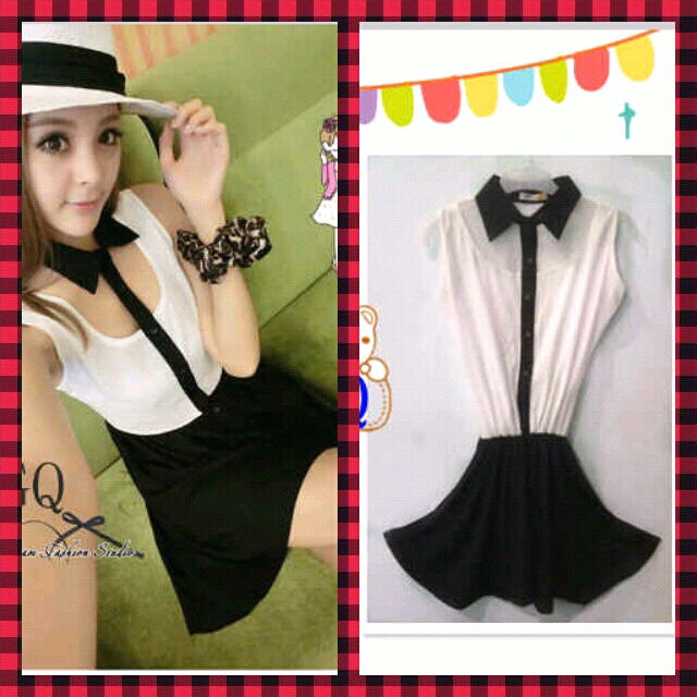 sale baju atasan habisin stock!!