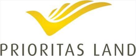 Terbatas 100 Unit The Great Majestic Point Serpong "The Golden Triangle Location"