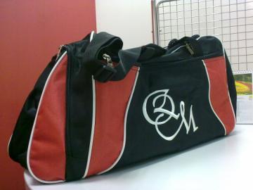 Jual Tas Sports (basket/teniss/football)