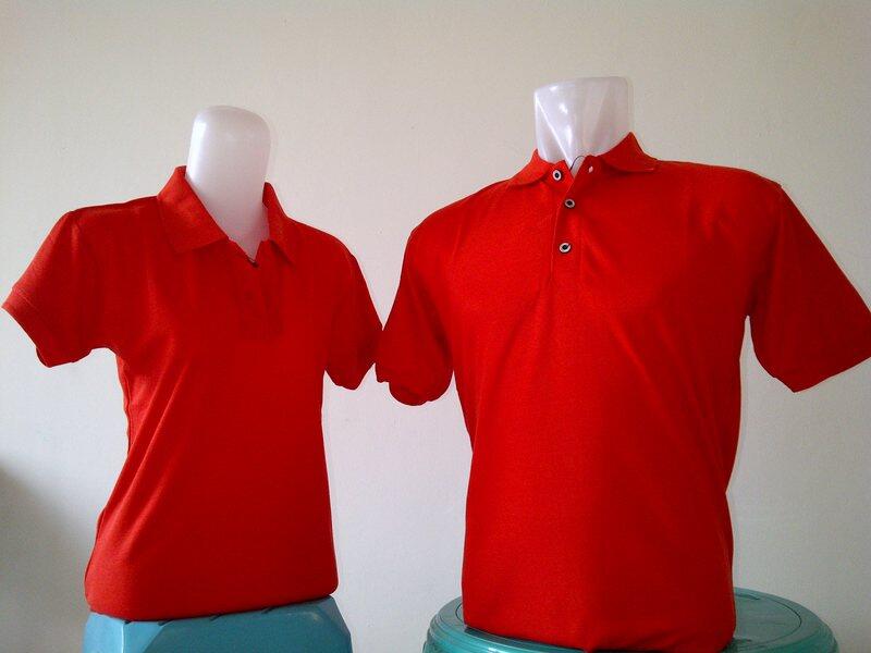 Terjual Jual Baju Kaos Polo Shirt Wanita Murah Kerah Cewek terjual jual baju kaos polo shirt wanita murah kerah cewek