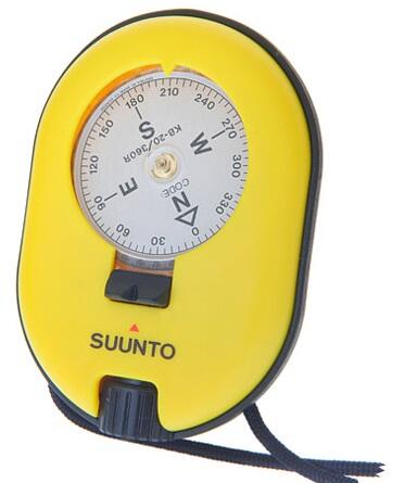 Compass SUUNTO KB-20/360 R