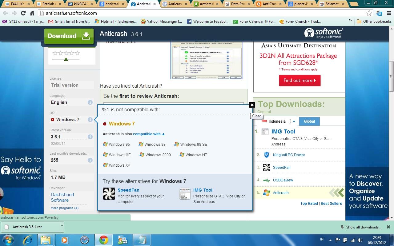 windows 7 update offline windows 7 update offline