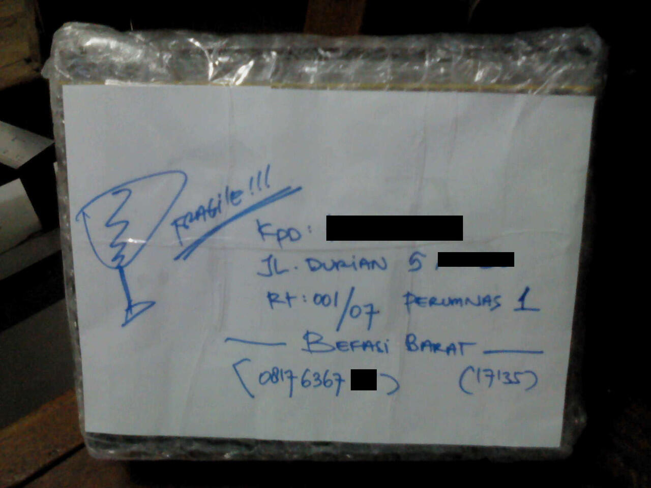 ██JAM TANGAN RIPCURL COUPLE / PASANGAN..TALI KULIT..BISA SATUAN..100rb AJA SEPASANG██