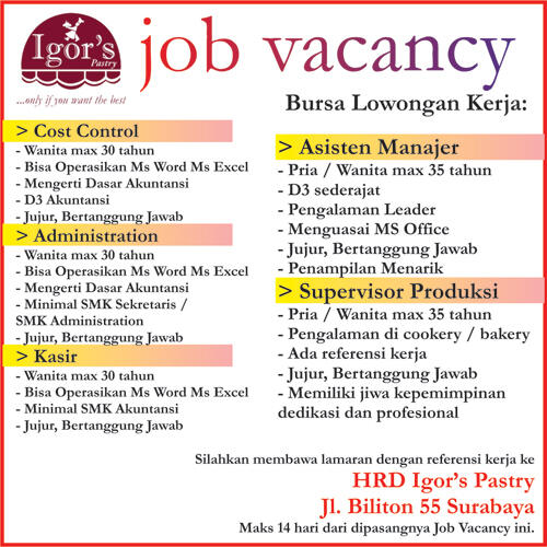 kaskus-image