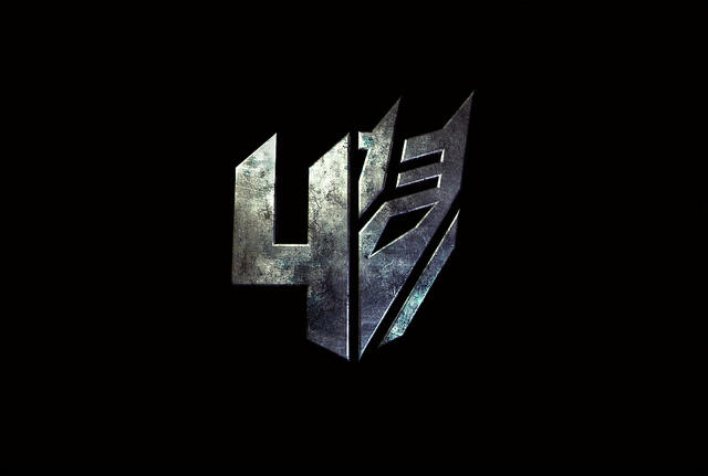 Film "Transfoemers 4'' Terbaru
